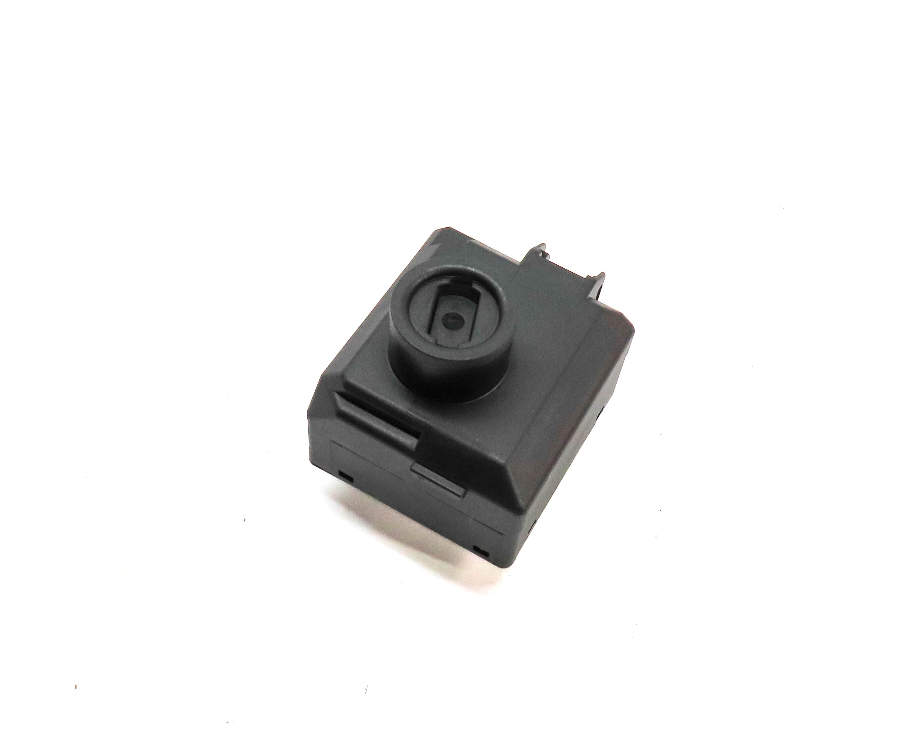 15-16 MERCEDES GL350 GL450 GL550 ML250 ML350 ML400 (W166 X166) IGNITION SWICH — exact item pictured